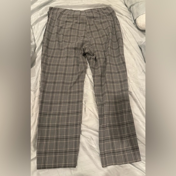 Women’s Nine West dress pants size 16 - Picture 2 of 4